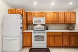 841 Racoon Lane - Photo 13