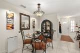 841 Racoon Lane - Photo 14