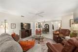 841 Racoon Lane - Photo 15