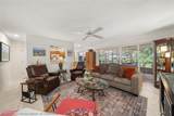 841 Racoon Lane - Photo 17