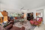 841 Racoon Lane - Photo 18