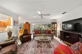 841 Racoon Lane - Photo 19