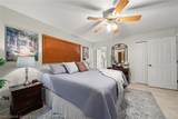 841 Racoon Lane - Photo 21