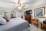 841 Racoon Lane - Photo 22