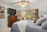 841 Racoon Lane - Photo 23
