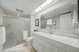 841 Racoon Lane - Photo 24