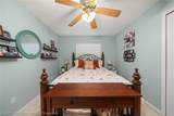841 Racoon Lane - Photo 25