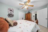 841 Racoon Lane - Photo 26