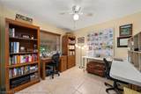 841 Racoon Lane - Photo 27