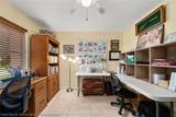 841 Racoon Lane - Photo 28