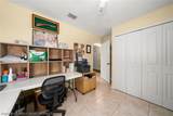 841 Racoon Lane - Photo 29