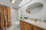 841 Racoon Lane - Photo 30