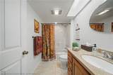 841 Racoon Lane - Photo 31