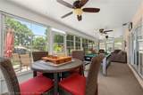 841 Racoon Lane - Photo 33