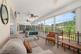 841 Racoon Lane - Photo 34