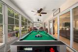 841 Racoon Lane - Photo 35