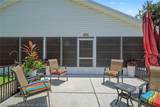 841 Racoon Lane - Photo 36