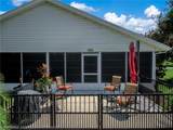 841 Racoon Lane - Photo 37