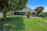 841 Racoon Lane - Photo 38