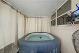 841 Racoon Lane - Photo 39