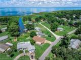 841 Racoon Lane - Photo 41