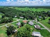 841 Racoon Lane - Photo 42