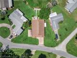 841 Racoon Lane - Photo 43