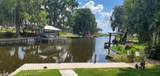 841 Racoon Lane - Photo 45