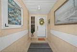 841 Racoon Lane - Photo 9