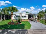 35 Pinecrest Street - Photo 1