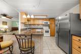 35 Pinecrest Street - Photo 10