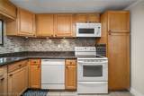 35 Pinecrest Street - Photo 11