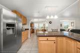 35 Pinecrest Street - Photo 12