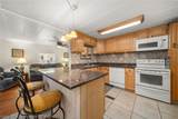 35 Pinecrest Street - Photo 13