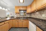 35 Pinecrest Street - Photo 14