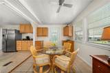 35 Pinecrest Street - Photo 15