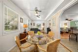 35 Pinecrest Street - Photo 16