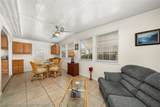 35 Pinecrest Street - Photo 17
