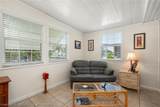 35 Pinecrest Street - Photo 18