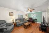 35 Pinecrest Street - Photo 19