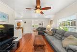 35 Pinecrest Street - Photo 20