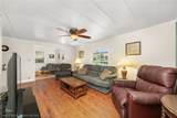 35 Pinecrest Street - Photo 21