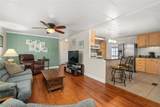 35 Pinecrest Street - Photo 22