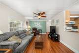 35 Pinecrest Street - Photo 23
