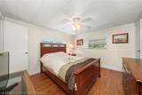 35 Pinecrest Street - Photo 24