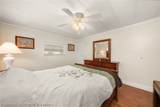 35 Pinecrest Street - Photo 25