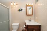 35 Pinecrest Street - Photo 26