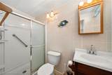 35 Pinecrest Street - Photo 27