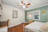 35 Pinecrest Street - Photo 28