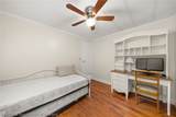 35 Pinecrest Street - Photo 29